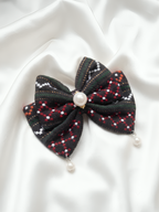 Sinnapu Bow Clip