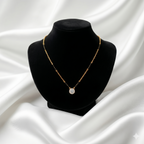 The Pure Drop Mangalsutra