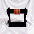 Classic Kids' Designer Plastic Chura