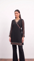 The Misālan Kurti