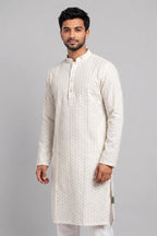 Pastel Kurtha