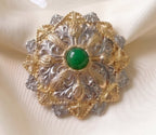 Traditional Nepali Pin