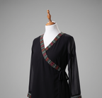 The Misālan Kurti