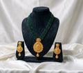 Mayur Potey Set
