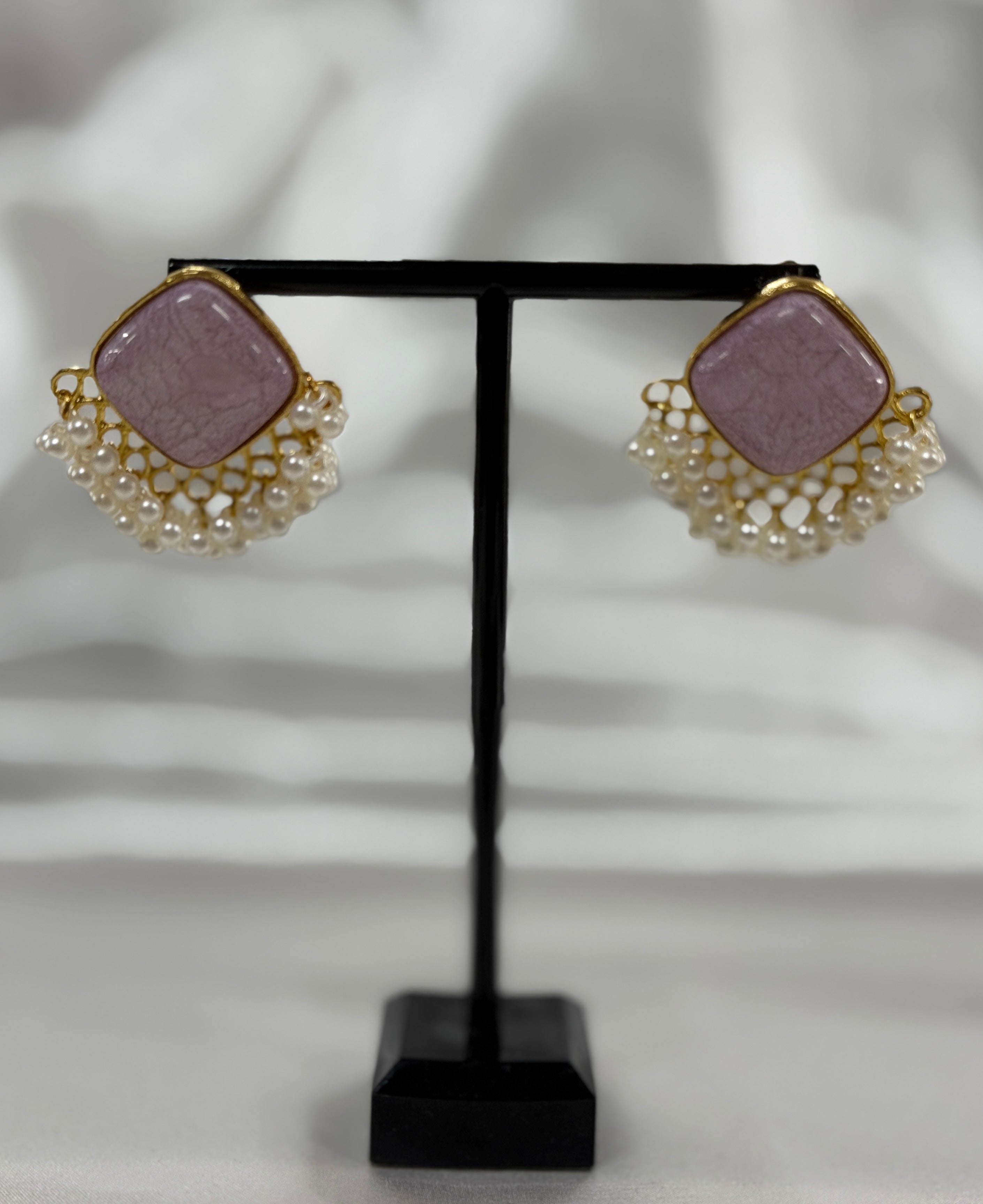 The Moti-Ratan Collection