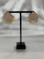 The Moti-Ratan Collection