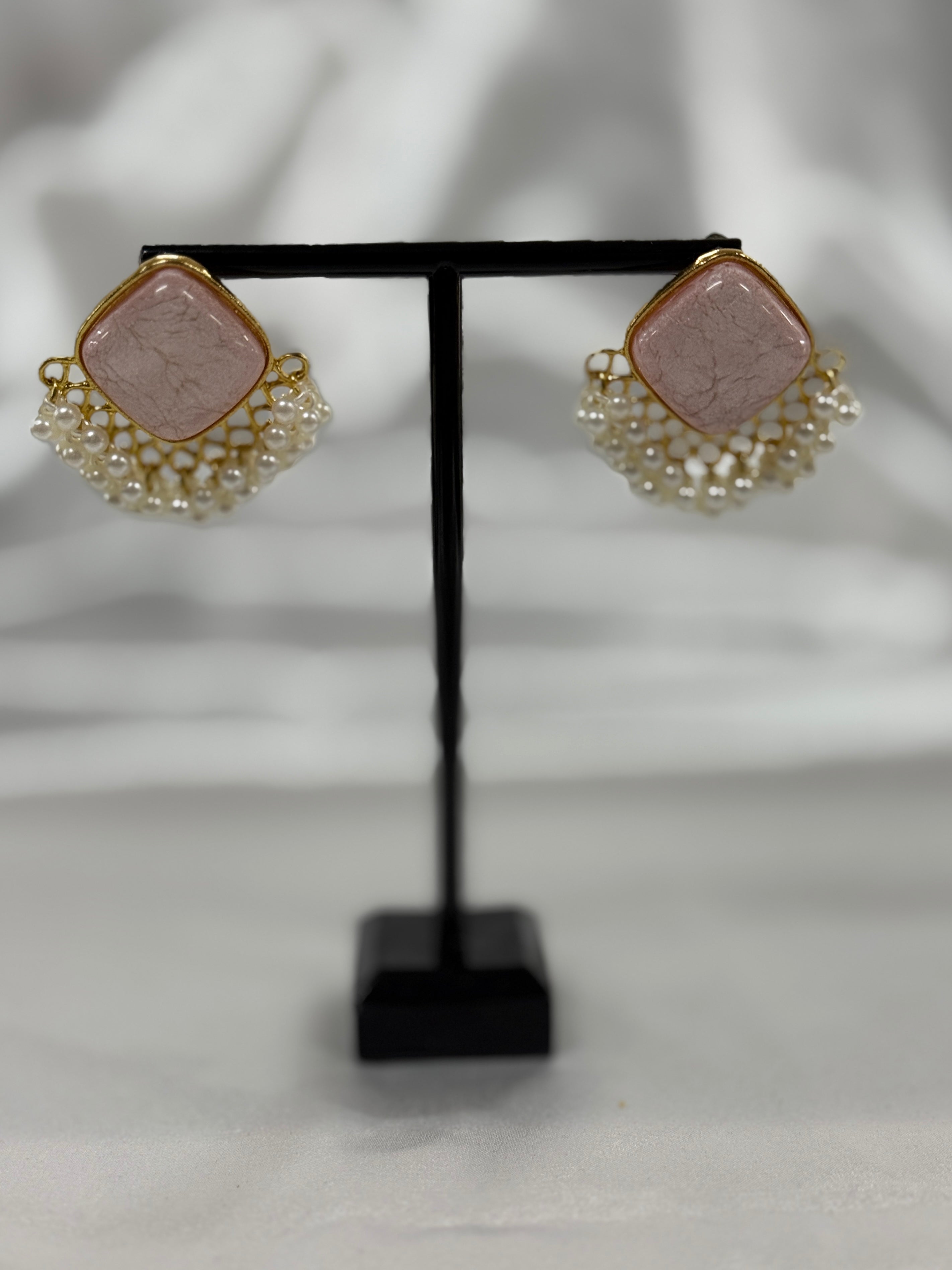 The Moti-Ratan Collection