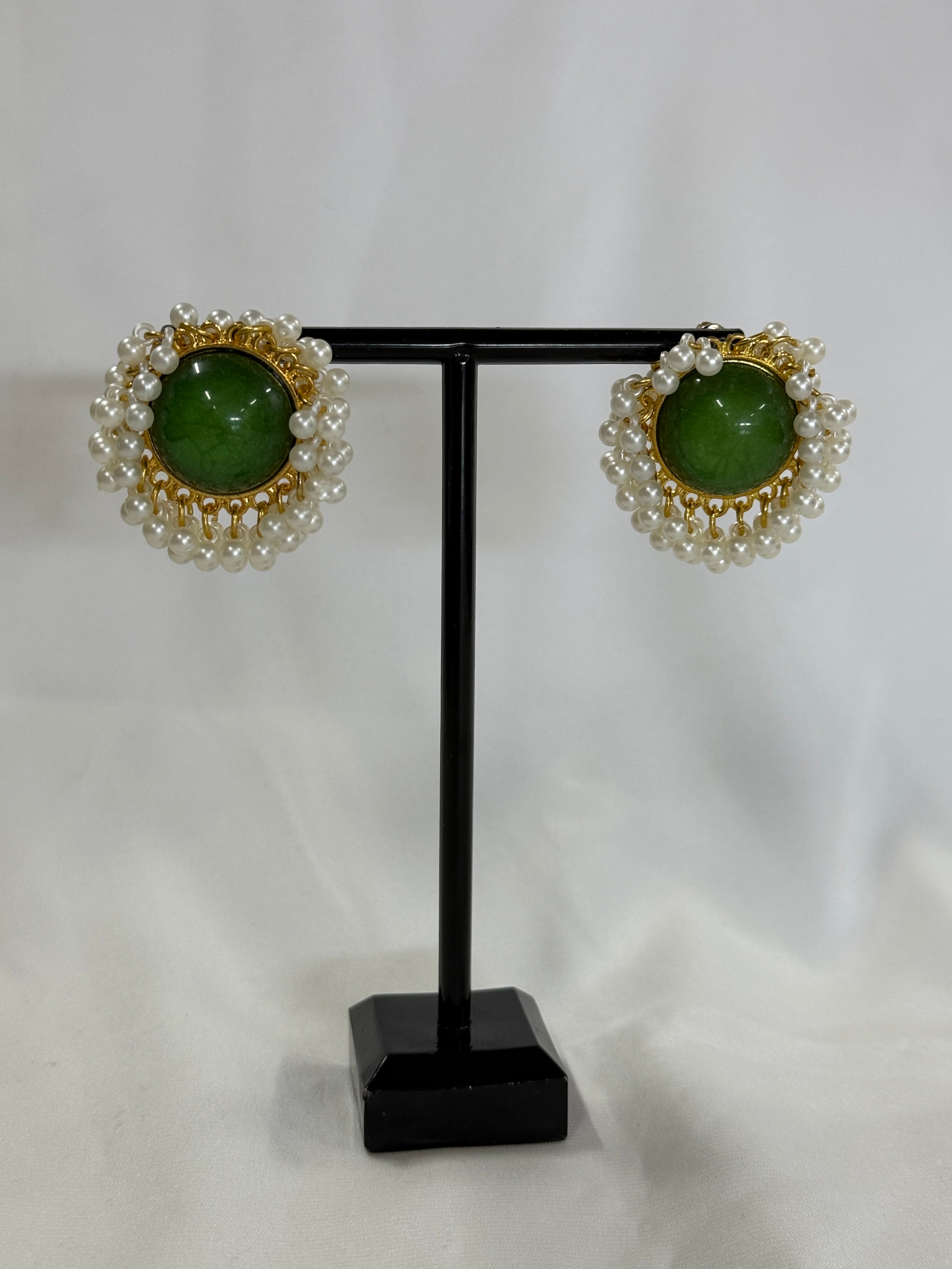 The Moti-Ratan Collection