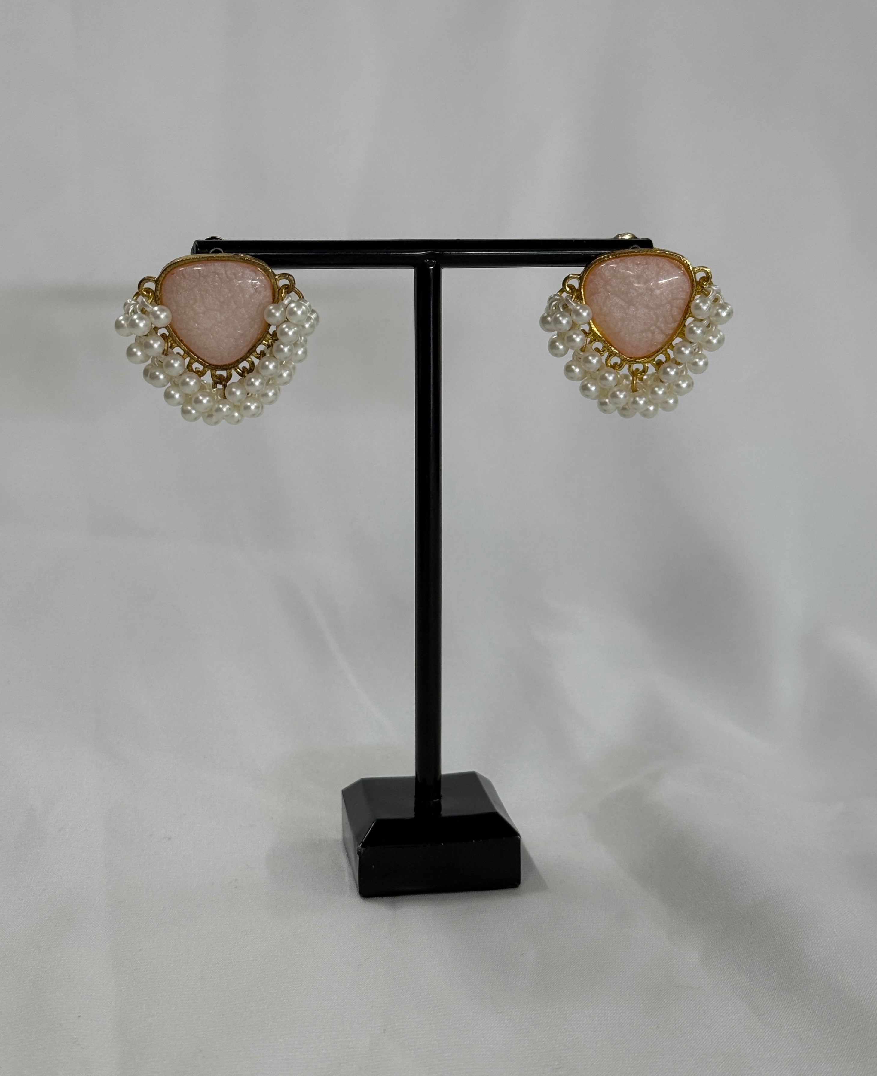 The Moti-Ratan Collection