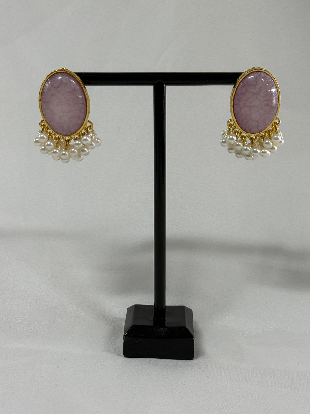 The Moti-Ratan Collection