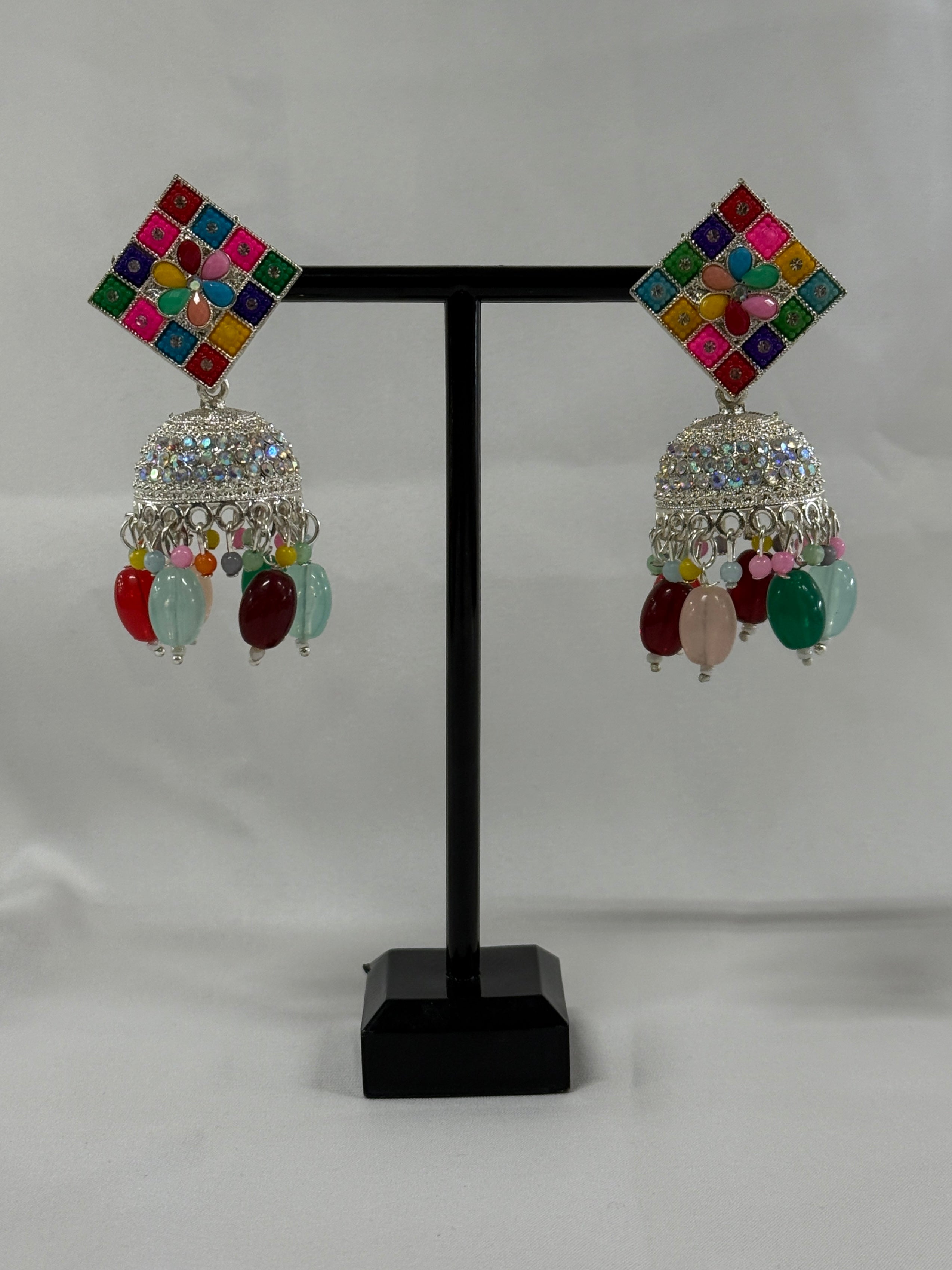 The Fulbari Collection