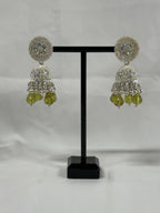 The Fulbari Collection