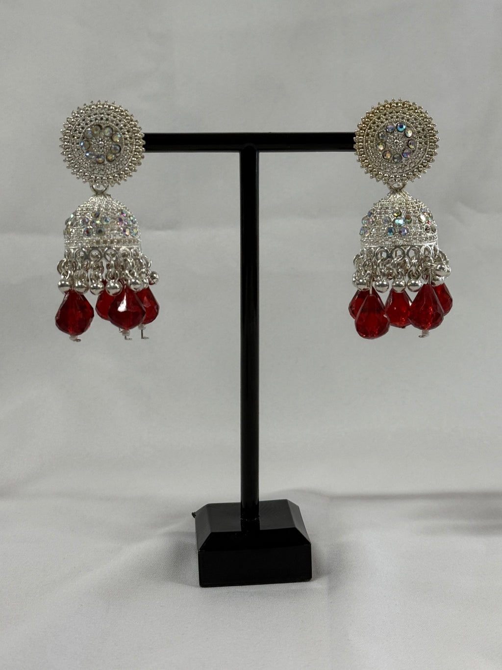 The Fulbari Collection