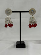 The Fulbari Collection