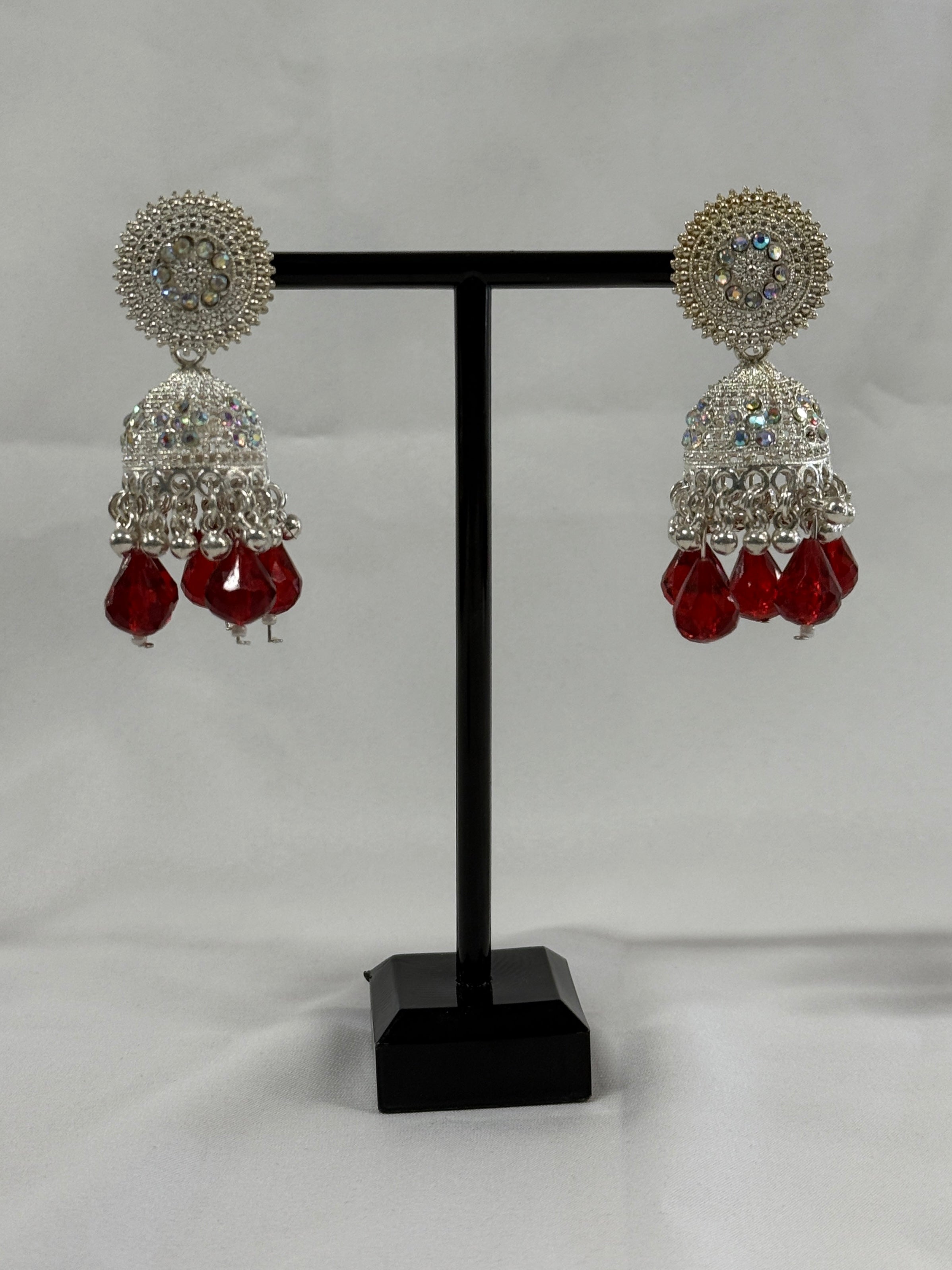 The Fulbari Collection