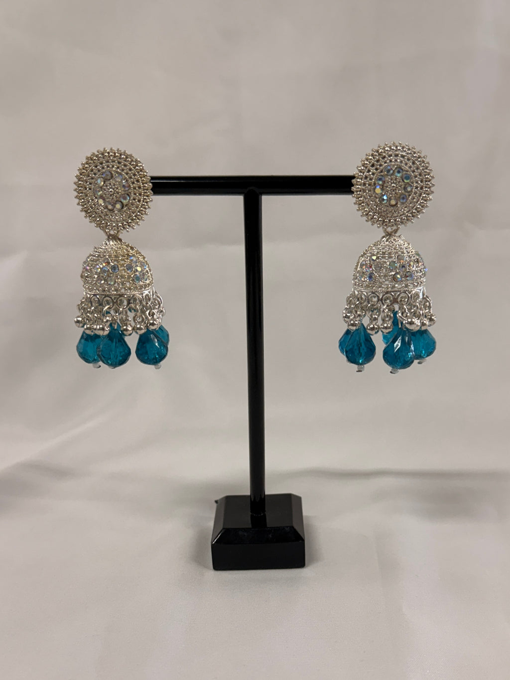 The Fulbari Collection