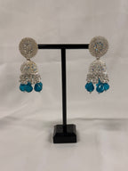 The Fulbari Collection