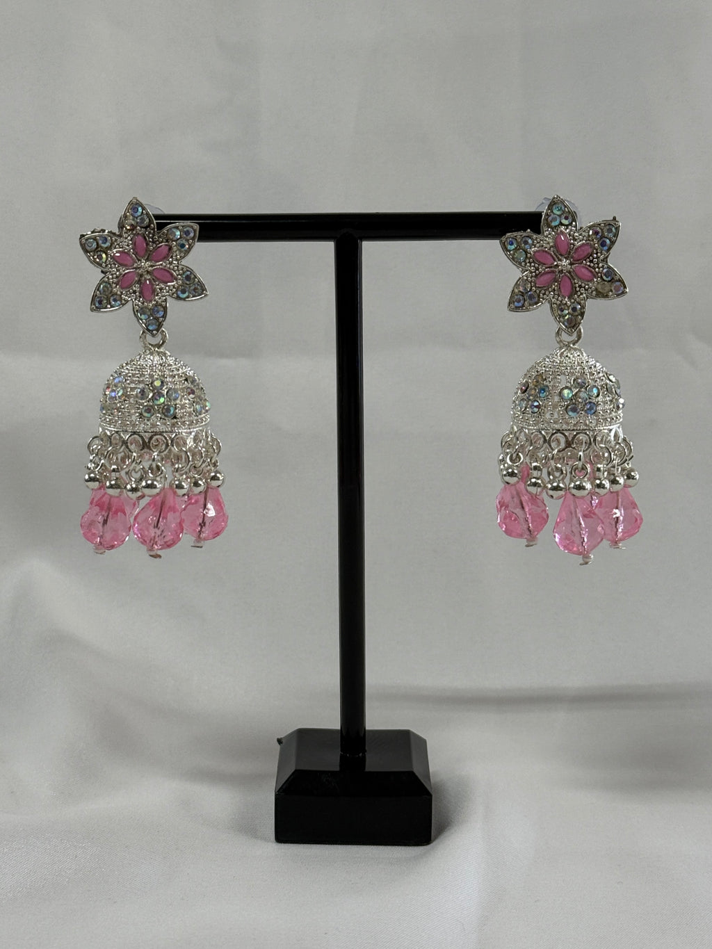 The Fulbari Collection