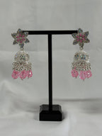 The Fulbari Collection