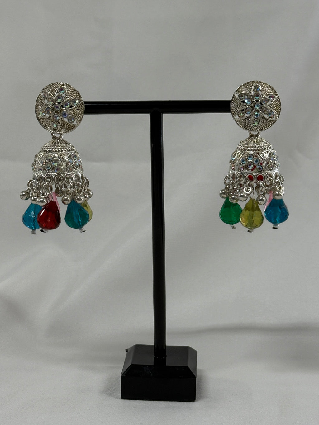 The Fulbari Collection