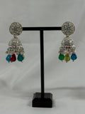 The Fulbari Collection