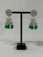 The Fulbari Collection