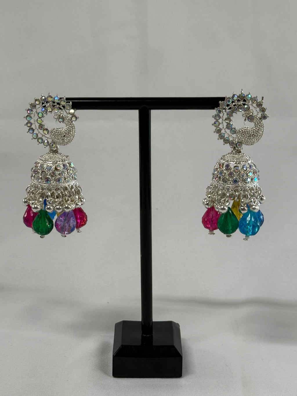 The Fulbari Collection