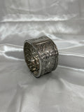 Oxidised Bangles