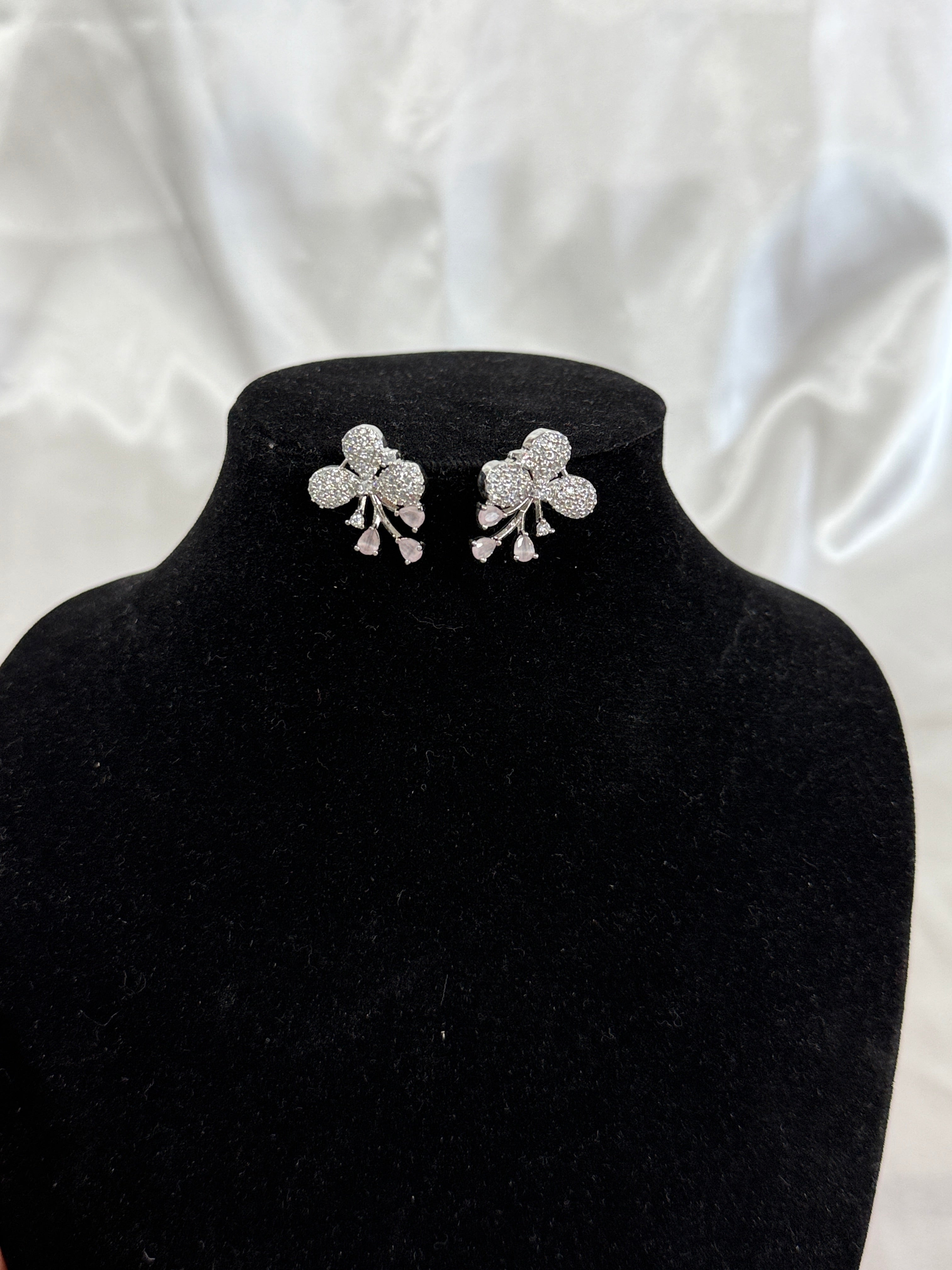 The Sakura Bloom AD Set