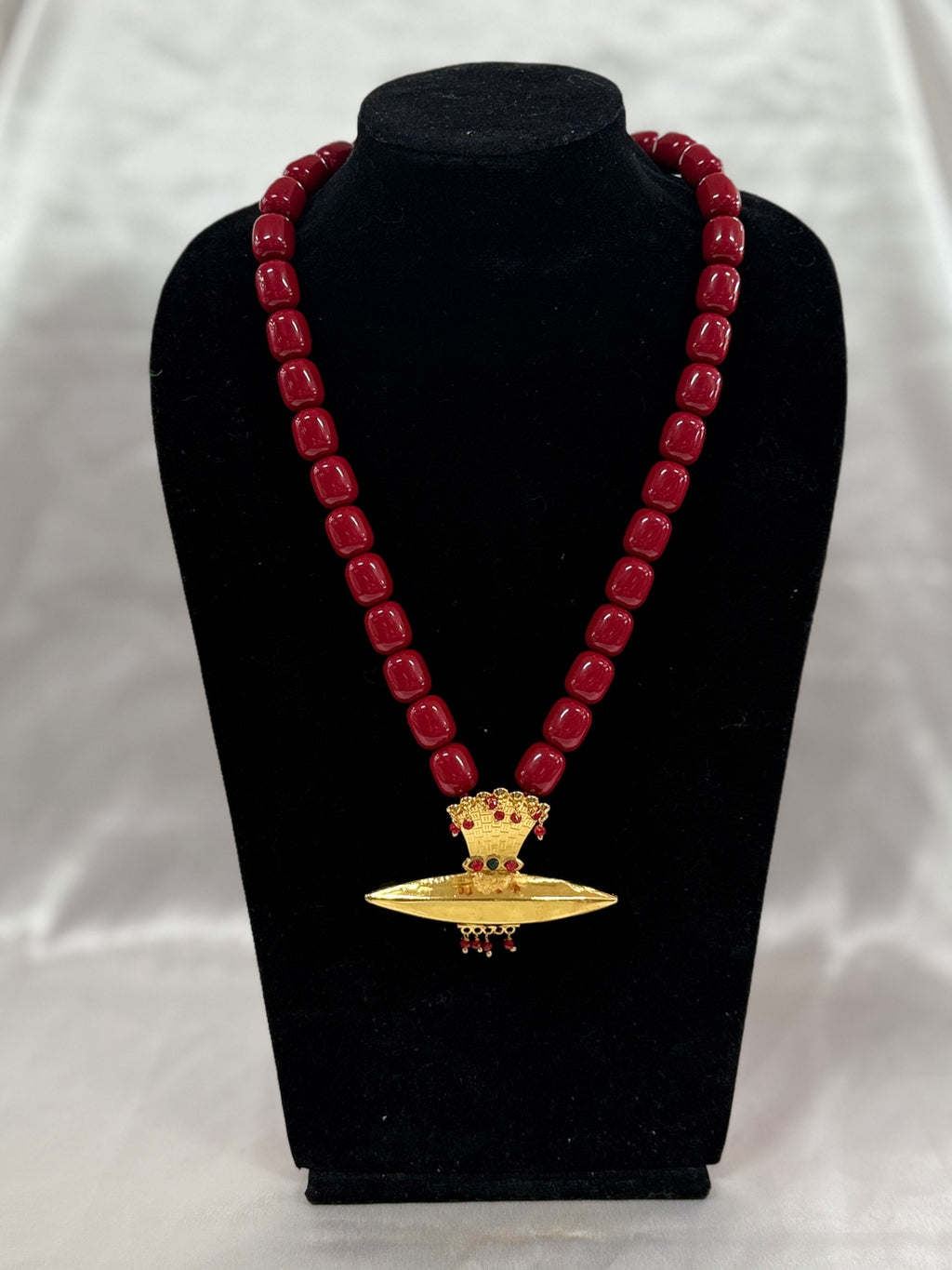 Golden Muga Mala Tayo