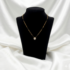 The Pure Drop Mangalsutra