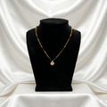 The Pure Drop Mangalsutra