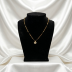 The Pure Drop Mangalsutra