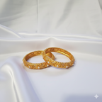 Navaratna Bangles